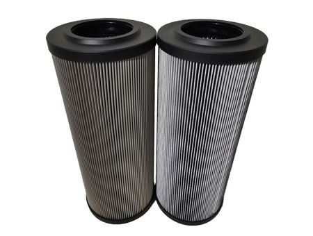 2.0015H10XL-AOO-O-P一次風(fēng)機(jī)潤滑油濾芯