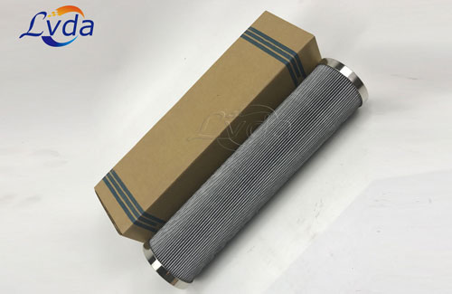 內(nèi)蒙古客戶來濾達(dá)訂購(gòu)一批HC9601FCS13H液壓濾芯